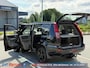 Nissan X-Trail 2.5 Elegance | Autom | Pano | Stoelvw | Leder | APK '27 | Documentatie aanwzg