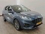Ford Kuga 2.5 PHEV 225pk ST-Line | SOH 85% | Technology Pack | Winter Pack | HUD | Stoelverwarming | ACC | Camera | CarPlay | 18"