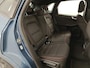 Ford Kuga 2.5 PHEV 225pk ST-Line | SOH 85% | Technology Pack | Winter Pack | HUD | Stoelverwarming | ACC | Camera | CarPlay | 18"