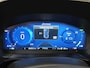 Ford Kuga 2.5 PHEV 225pk ST-Line | SOH 85% | Technology Pack | Winter Pack | HUD | Stoelverwarming | ACC | Camera | CarPlay | 18"