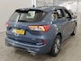 Ford Kuga 2.5 PHEV 225pk ST-Line | SOH 85% | Technology Pack | Winter Pack | HUD | Stoelverwarming | ACC | Camera | CarPlay | 18"