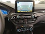 Ford Kuga 2.5 PHEV 225pk ST-Line | SOH 85% | Technology Pack | Winter Pack | HUD | Stoelverwarming | ACC | Camera | CarPlay | 18"