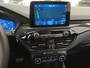 Ford Kuga 2.5 PHEV 225pk ST-Line | SOH 85% | Technology Pack | Winter Pack | HUD | Stoelverwarming | ACC | Camera | CarPlay | 18"