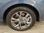 Ford Kuga 2.5 PHEV 225pk ST-Line | SOH 85% | Technology Pack | Winter Pack | HUD | Stoelverwarming | ACC | Camera | CarPlay | 18"