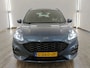Ford Kuga 2.5 PHEV 225pk ST-Line | SOH 85% | Technology Pack | Winter Pack | HUD | Stoelverwarming | ACC | Camera | CarPlay | 18"