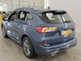 Ford Kuga 2.5 PHEV 225pk ST-Line | SOH 85% | Technology Pack | Winter Pack | HUD | Stoelverwarming | ACC | Camera | CarPlay | 18"