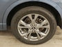 Ford Kuga 2.5 PHEV 225pk ST-Line | SOH 85% | Technology Pack | Winter Pack | HUD | Stoelverwarming | ACC | Camera | CarPlay | 18"