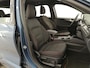 Ford Kuga 2.5 PHEV 225pk ST-Line | SOH 85% | Technology Pack | Winter Pack | HUD | Stoelverwarming | ACC | Camera | CarPlay | 18"