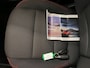 Ford Kuga 2.5 PHEV 225pk ST-Line | SOH 85% | Technology Pack | Winter Pack | HUD | Stoelverwarming | ACC | Camera | CarPlay | 18"