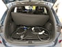 Ford Kuga 2.5 PHEV 225pk ST-Line | SOH 85% | Technology Pack | Winter Pack | HUD | Stoelverwarming | ACC | Camera | CarPlay | 18"