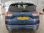 Ford Kuga 2.5 PHEV 225pk ST-Line | SOH 85% | Technology Pack | Winter Pack | HUD | Stoelverwarming | ACC | Camera | CarPlay | 18"