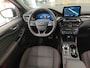 Ford Kuga 2.5 PHEV 225pk ST-Line | SOH 85% | Technology Pack | Winter Pack | HUD | Stoelverwarming | ACC | Camera | CarPlay | 18"