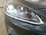 Ford Kuga 2.5 PHEV 225pk ST-Line | SOH 85% | Technology Pack | Winter Pack | HUD | Stoelverwarming | ACC | Camera | CarPlay | 18"