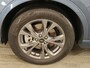 Ford Kuga 2.5 PHEV 225pk ST-Line | SOH 85% | Technology Pack | Winter Pack | HUD | Stoelverwarming | ACC | Camera | CarPlay | 18"