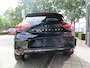 Mitsubishi Colt 1.6 HEV Intense+ AUTOMAAT NIEUWE AUTO !!