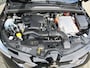 Mitsubishi Colt 1.6 HEV Intense+ AUTOMAAT NIEUWE AUTO !!
