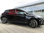Mitsubishi Colt 1.6 HEV Intense+ AUTOMAAT NIEUWE AUTO !!