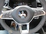 Mitsubishi Colt 1.6 HEV Intense+ AUTOMAAT NIEUWE AUTO !!