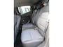 Mitsubishi Colt 1.6 HEV Intense+ AUTOMAAT NIEUWE AUTO !!