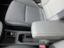 Mitsubishi Colt 1.6 HEV Intense+ AUTOMAAT NIEUWE AUTO !!