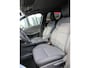 Mitsubishi Colt 1.6 HEV Intense+ AUTOMAAT NIEUWE AUTO !!