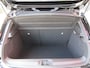 Mitsubishi Colt 1.6 HEV Intense+ AUTOMAAT NIEUWE AUTO !!
