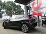 Mitsubishi Colt 1.6 HEV Intense+ AUTOMAAT NIEUWE AUTO !!