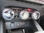 Mitsubishi Colt 1.6 HEV Intense+ AUTOMAAT NIEUWE AUTO !!