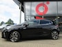 Mitsubishi Colt 1.6 HEV Intense+ AUTOMAAT NIEUWE AUTO !!