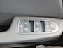 Mitsubishi Colt 1.6 HEV Intense+ AUTOMAAT NIEUWE AUTO !!