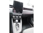 Mitsubishi Colt 1.6 HEV Intense+ AUTOMAAT NIEUWE AUTO !!