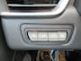 Mitsubishi Colt 1.6 HEV Intense+ AUTOMAAT NIEUWE AUTO !!