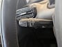 Citroën C4 Cactus 1.2 PureTech Business Trekhaak, Cruise Control, Airco