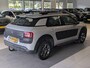 Citroën C4 Cactus 1.2 PureTech Business Trekhaak, Cruise Control, Airco