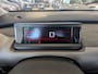 Citroën C4 Cactus 1.2 PureTech Business Trekhaak, Cruise Control, Airco
