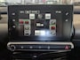 Citroën C4 Cactus 1.2 PureTech Business Trekhaak, Cruise Control, Airco