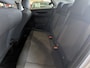 Citroën C4 Cactus 1.2 PureTech Business Trekhaak, Cruise Control, Airco