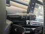 Citroën C4 Cactus 1.2 PureTech Business Trekhaak, Cruise Control, Airco