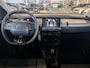 Citroën C4 Cactus 1.2 PureTech Business Trekhaak, Cruise Control, Airco