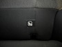 Citroën C4 Cactus 1.2 PureTech Business Trekhaak, Cruise Control, Airco