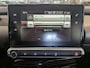 Citroën C4 Cactus 1.2 PureTech Business Trekhaak, Cruise Control, Airco