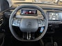 Citroën C4 Cactus 1.2 PureTech Business Trekhaak, Cruise Control, Airco