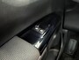 Citroën C4 Cactus 1.2 PureTech Business Trekhaak, Cruise Control, Airco