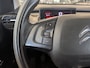 Citroën C4 Cactus 1.2 PureTech Business Trekhaak, Cruise Control, Airco