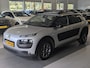 Citroën C4 Cactus 1.2 PureTech Business Trekhaak, Cruise Control, Airco