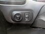Citroën C4 Cactus 1.2 PureTech Business Trekhaak, Cruise Control, Airco