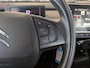 Citroën C4 Cactus 1.2 PureTech Business Trekhaak, Cruise Control, Airco