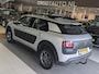 Citroën C4 Cactus 1.2 PureTech Business Trekhaak, Cruise Control, Airco