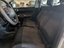 Citroën C4 Cactus 1.2 PureTech Business Trekhaak, Cruise Control, Airco