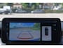 Jeep Avenger 1.2 Longitude Infotainment & Convenience pack | Keyless | DAB | Camera | Nav | Carplay | ADAS | Full LED | 4-Seasons